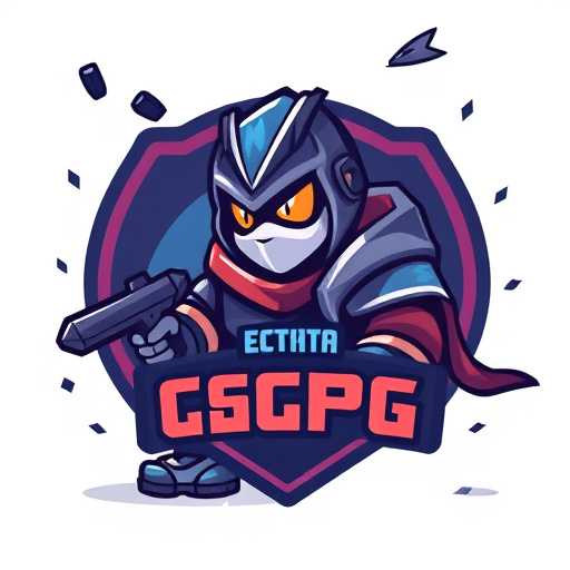 CascataPG.com: O Refúgio Virtual para Gamers Brasileiros