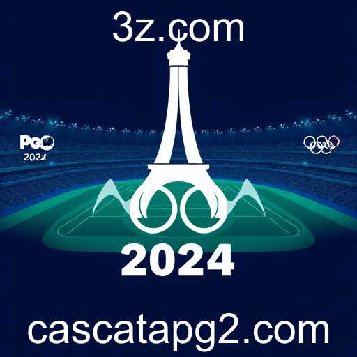 A Ascensão da CascataPG: Um Fenômeno dos Jogos Online