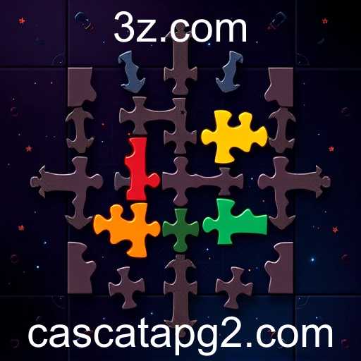 Explorando o Futuro dos Jogos Online em Português