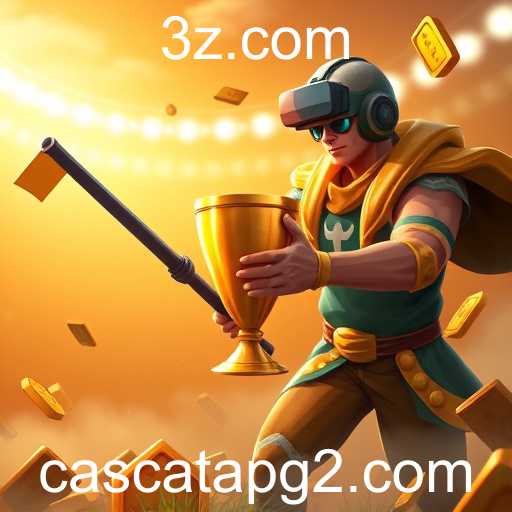 Novidades e Desafios no Mundo dos Jogos Online