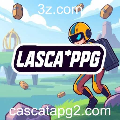 O Crescimento do Mercado de Jogos Online em 2026