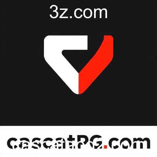 Cenário Atual dos Jogos em Português