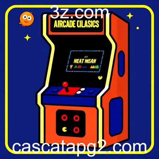 A Revolução dos Jogos Online: cascataPG.com em Destaque