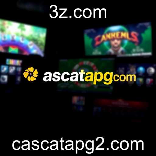Avanços e Desafios nos Jogos Online no Brasil