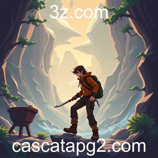 Crescente Popularidade dos Jogos Online em 2026