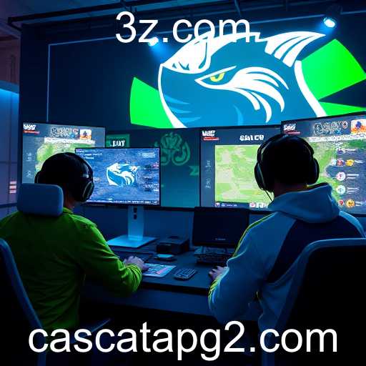 cascatapg.com