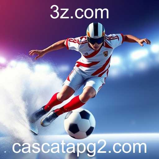A Ascensão dos Jogos Online em 2026: O Papel da CascataPG
