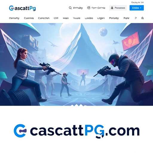 A Revolução dos Jogos Online em Português