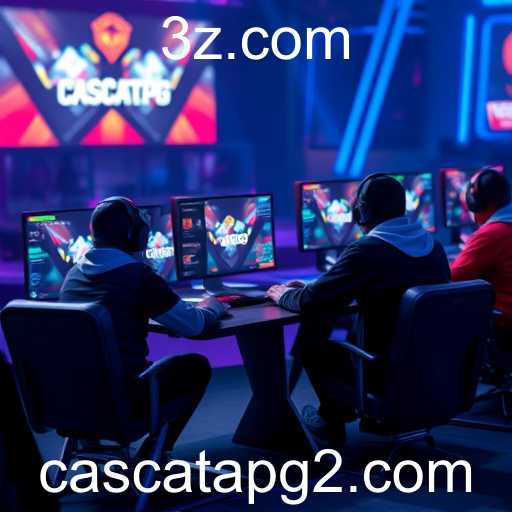A Revolução dos Jogos Online em 2026