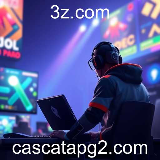 A Ascensão dos Jogos Online em 2026