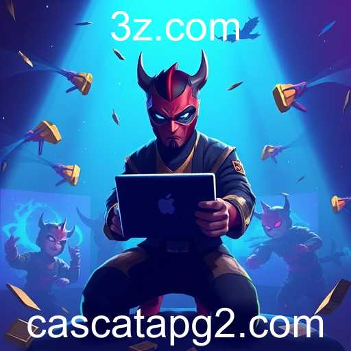 cascatapg.com