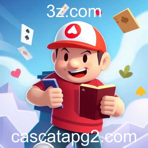 O Avanço da Tecnologia nos Jogos Online