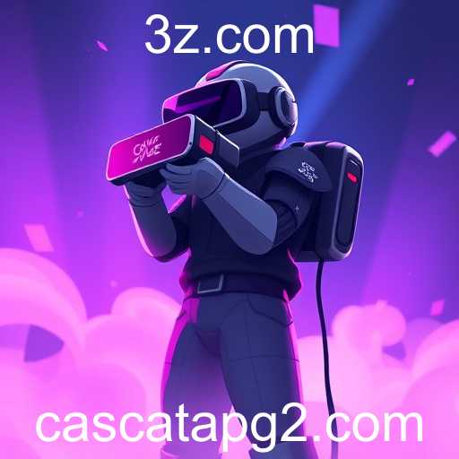 A Revolução dos Jogos Online em 2026